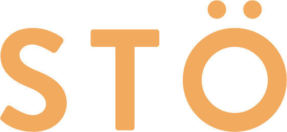 STÖ Group logo